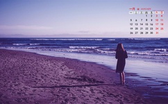 国产免费人做人爱